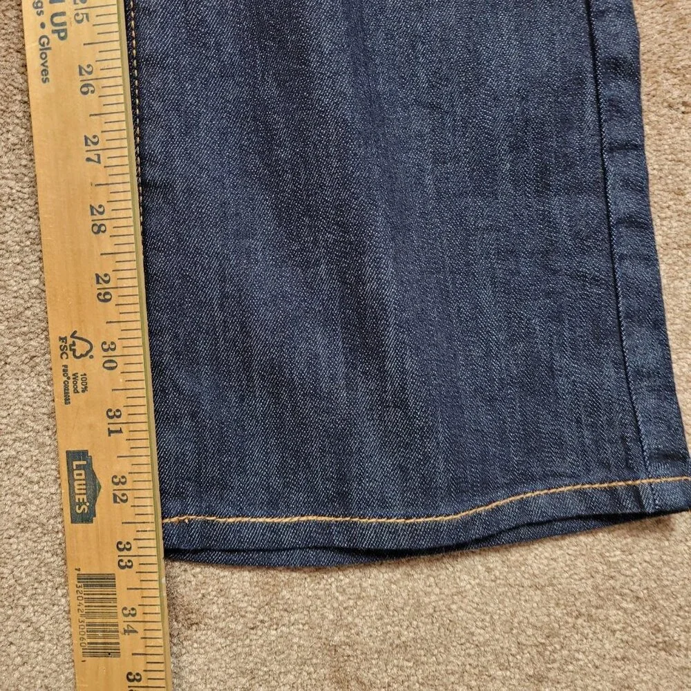 Old Navy item sale